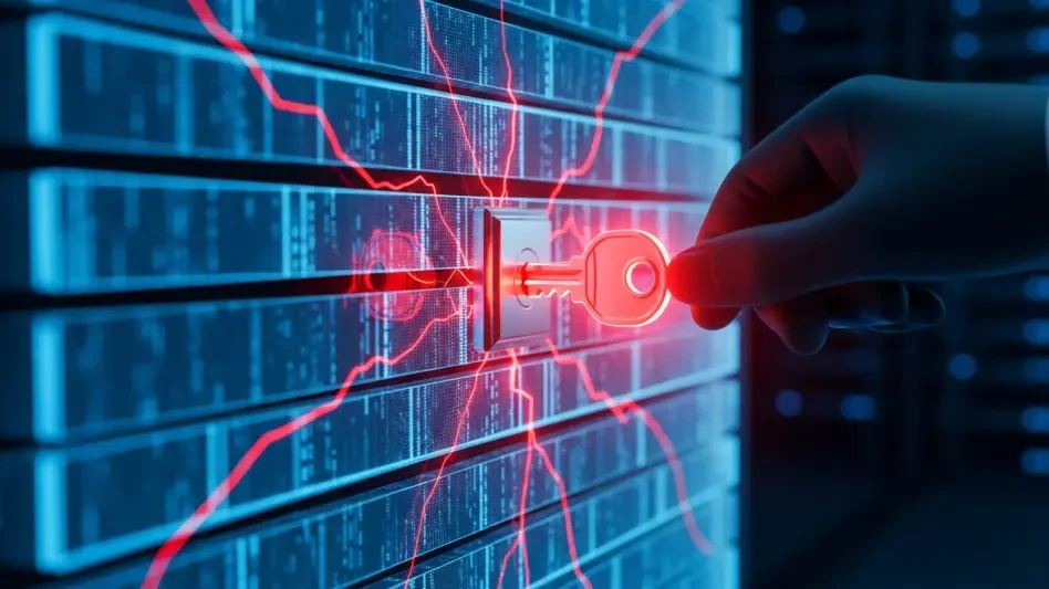 Access Broker Pleads Guilty After FBI Sting