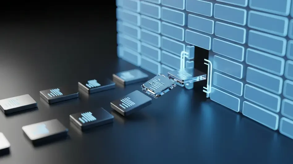 Gootloader Evades Defenses With Malformed ZIP Archives