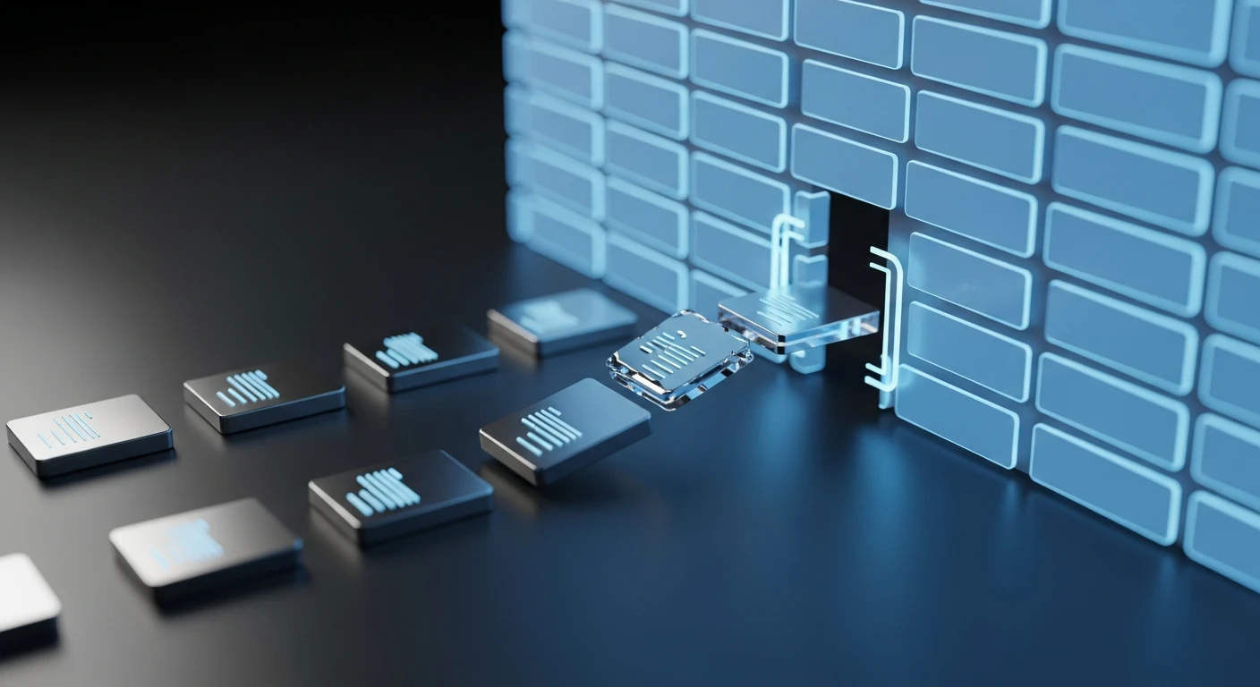 Gootloader Evades Defenses With Malformed ZIP Archives