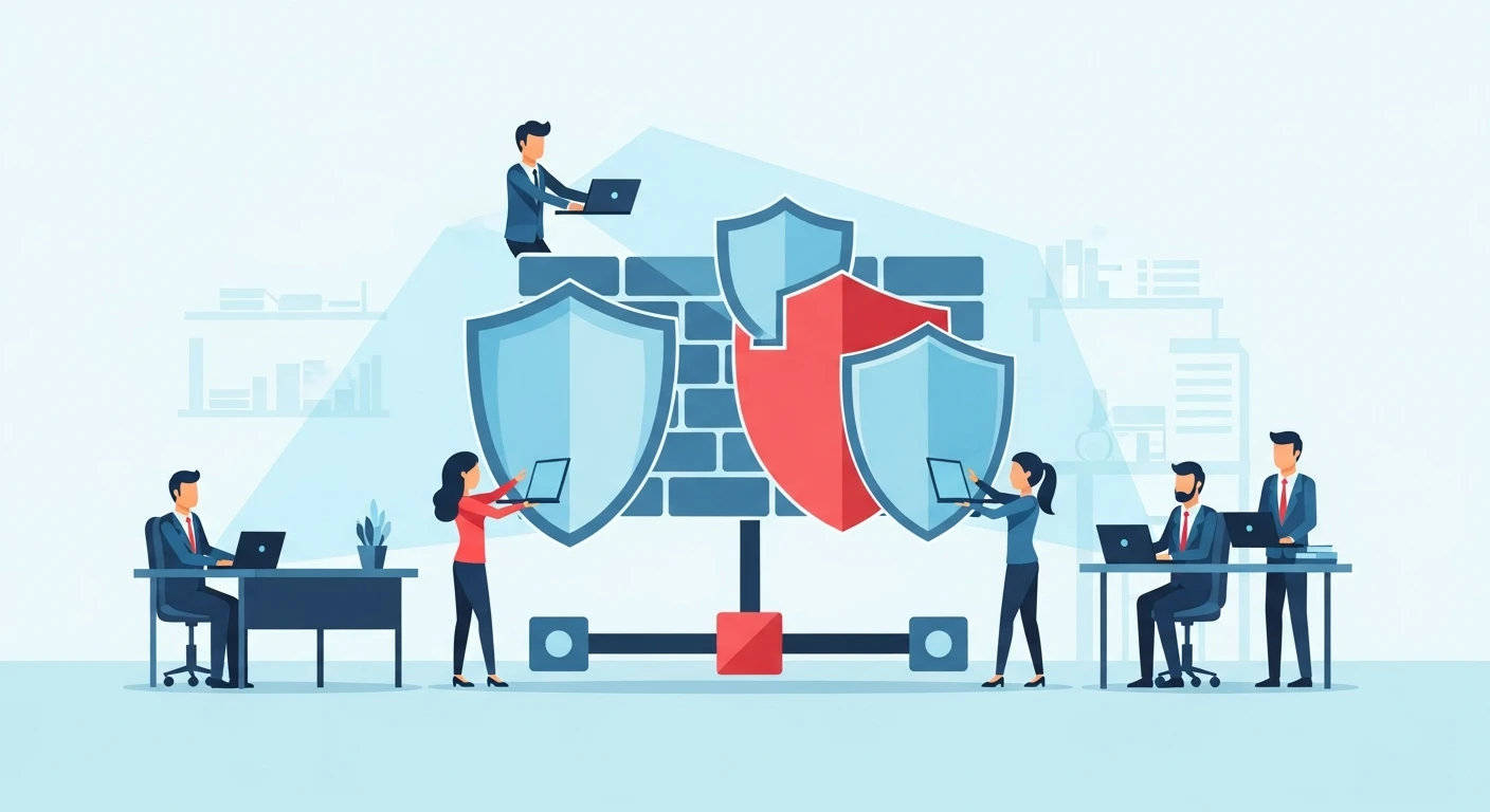 Cisco Patches Critical Flaw After a Month of Active Exploits