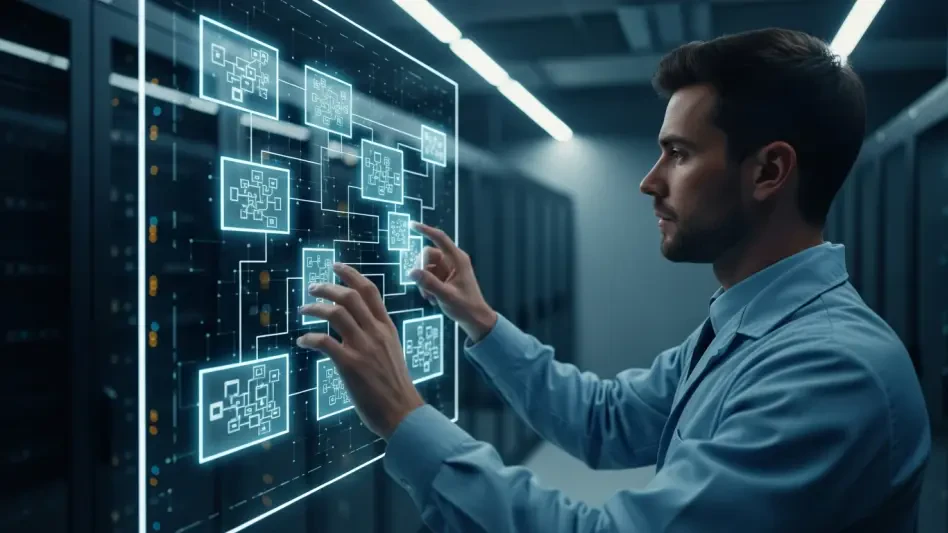 NSA Releases New Zero Trust Security Guidelines