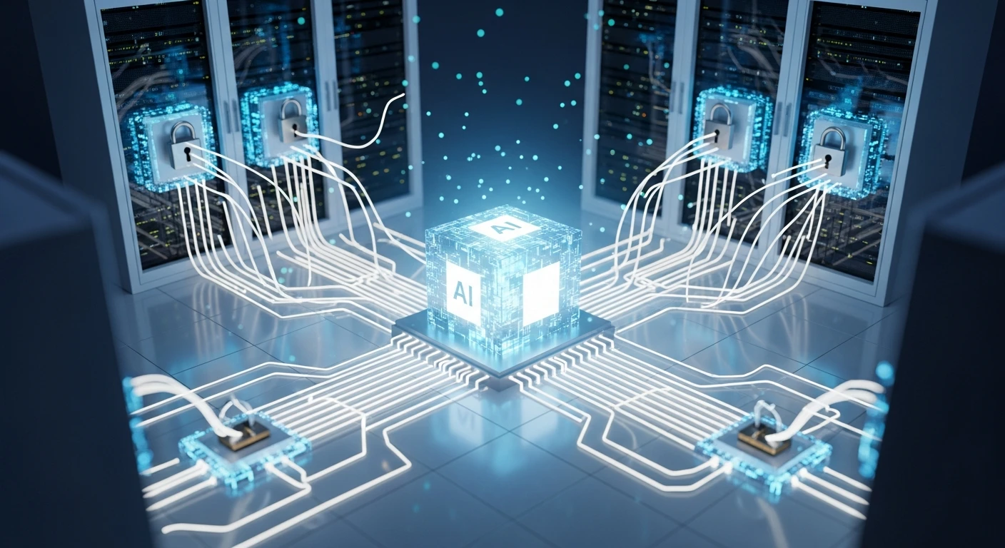 Will AI Become the Ultimate Insider Threat?