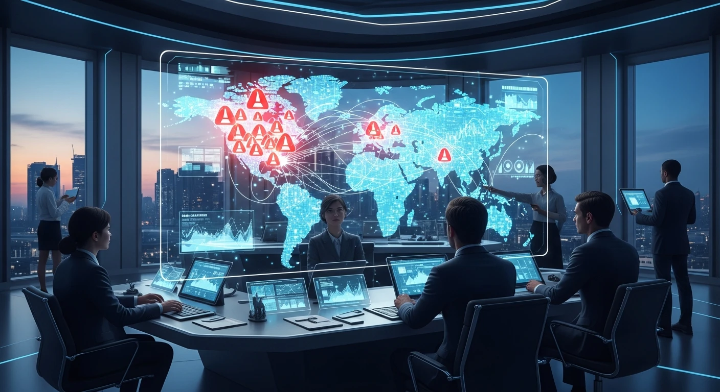 Is a New Chinese APT Threatening Supply Chains?