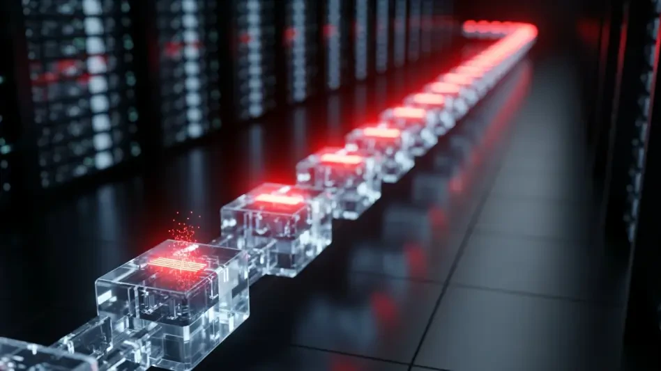 AWS Flaw Put Millions of Cloud Environments at Risk