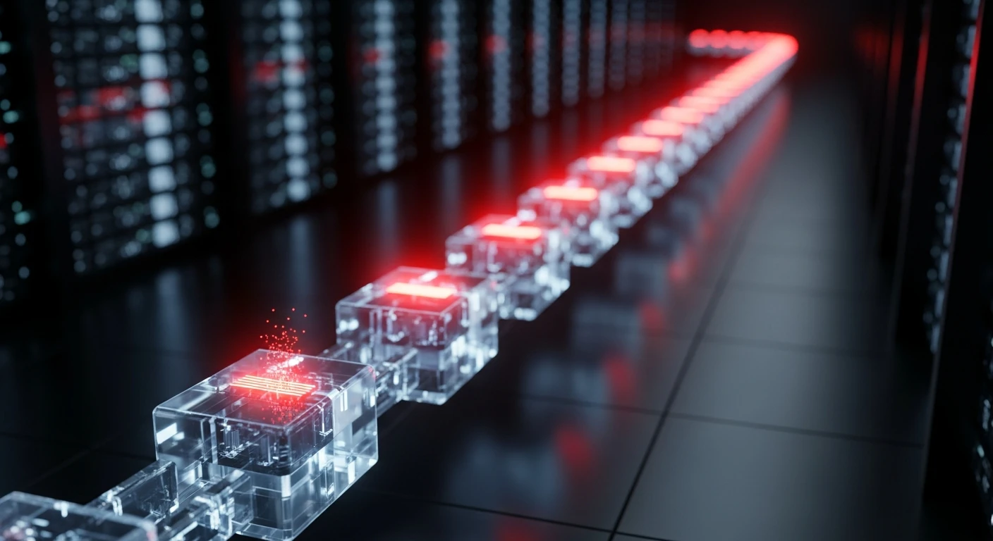 AWS Flaw Put Millions of Cloud Environments at Risk