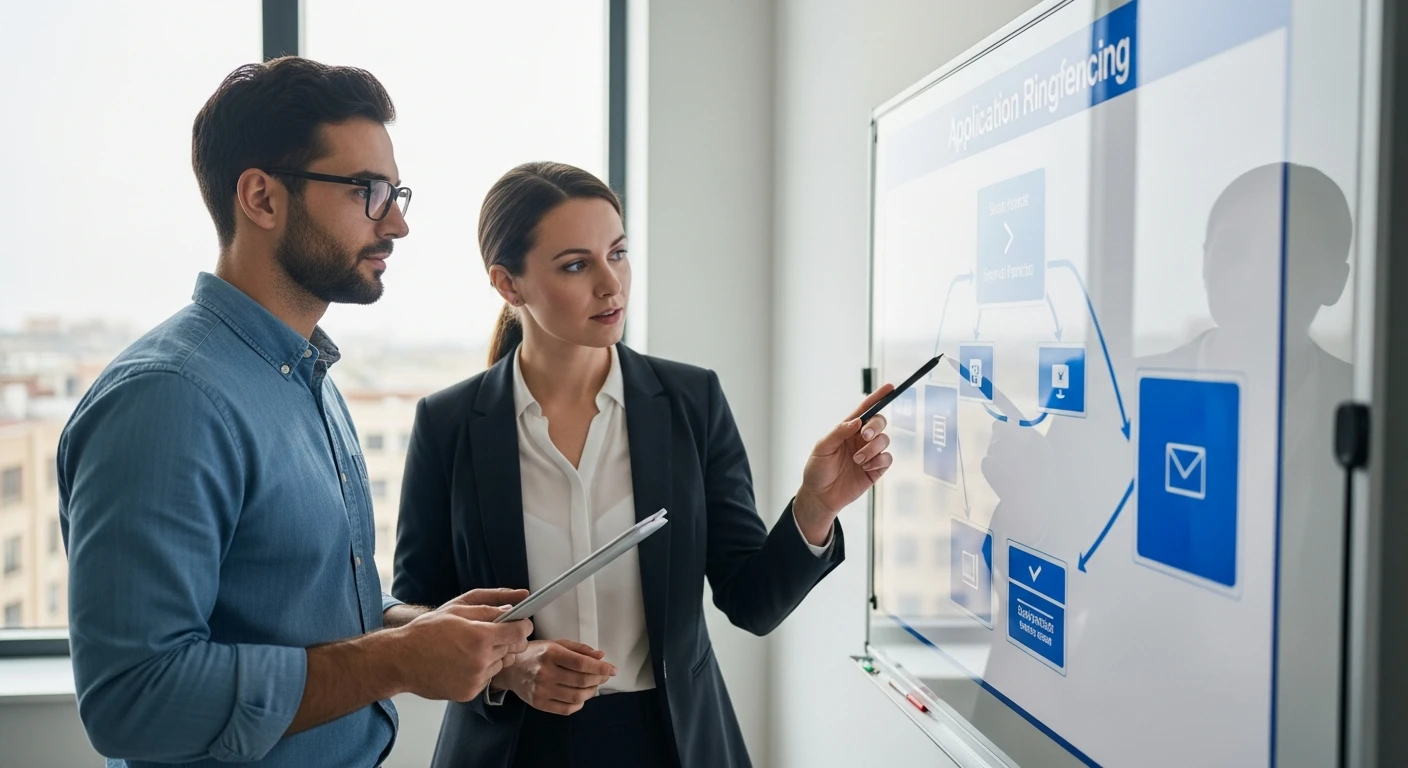 How Do You Build a Real-World Zero Trust Defense?