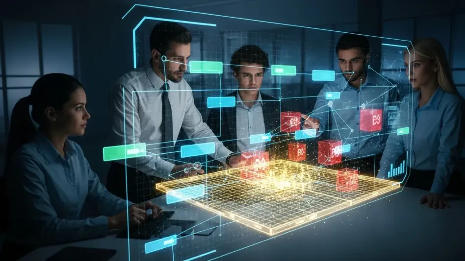 What Are the Top Cyber Threats to Expect by 2026?