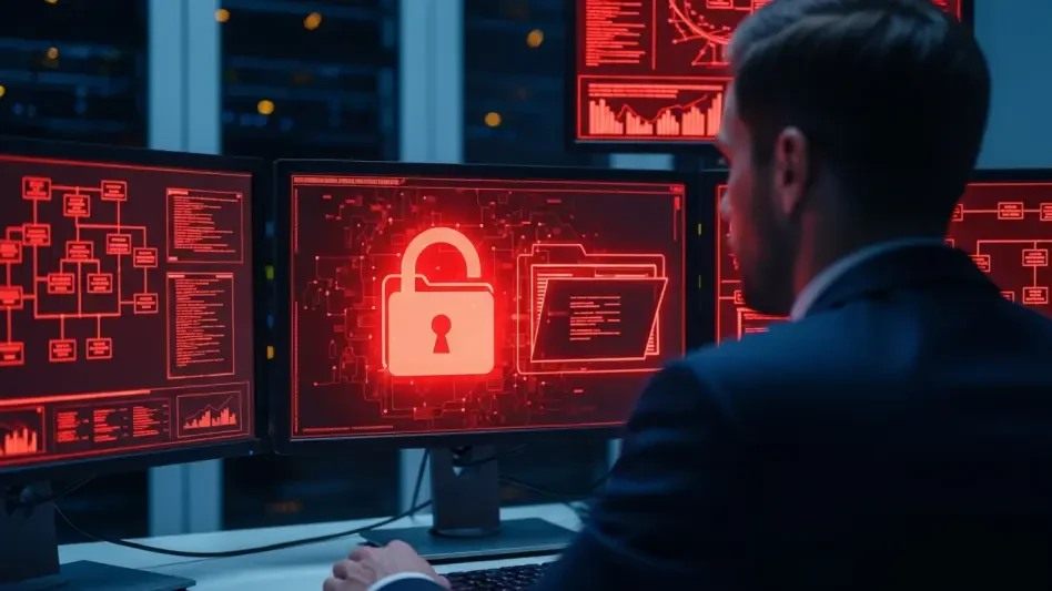 Former Cyber Pros Plead Guilty to Aiding BlackCat Gang