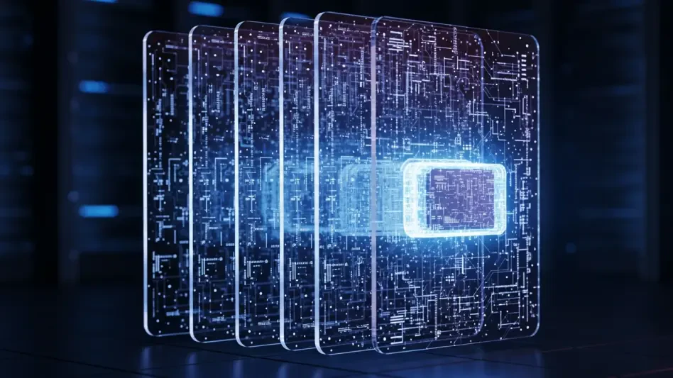 What Makes BitB Phishing Attacks So Hard to Detect?