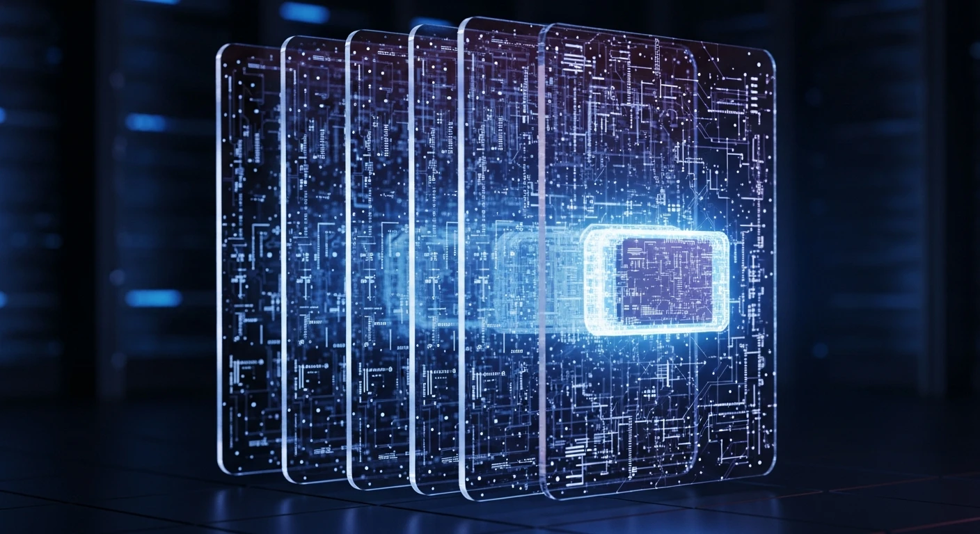 What Makes BitB Phishing Attacks So Hard to Detect?