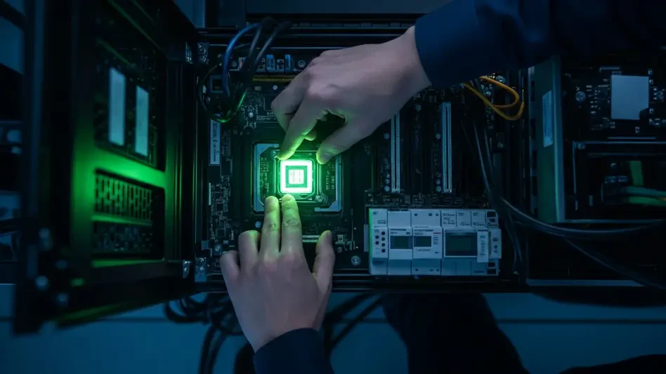 Delta Patches Critical Flaws in Industrial Controllers