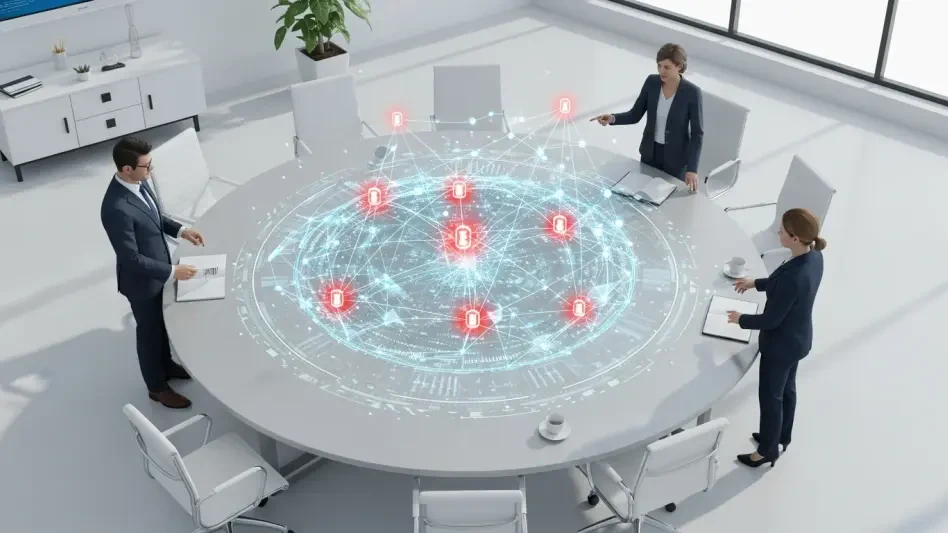 Will This New System Stop UK’s Fraud Epidemic?