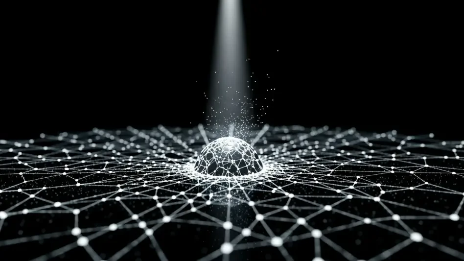 Authorities Unmask Leader of Black Basta Ransomware