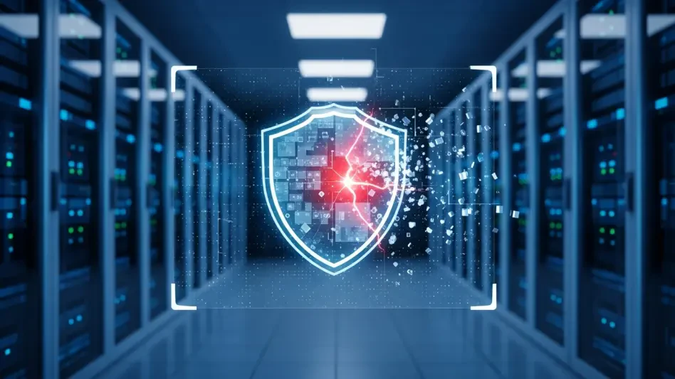 Critical Flaws in Chainlit AI Put Enterprises at Risk