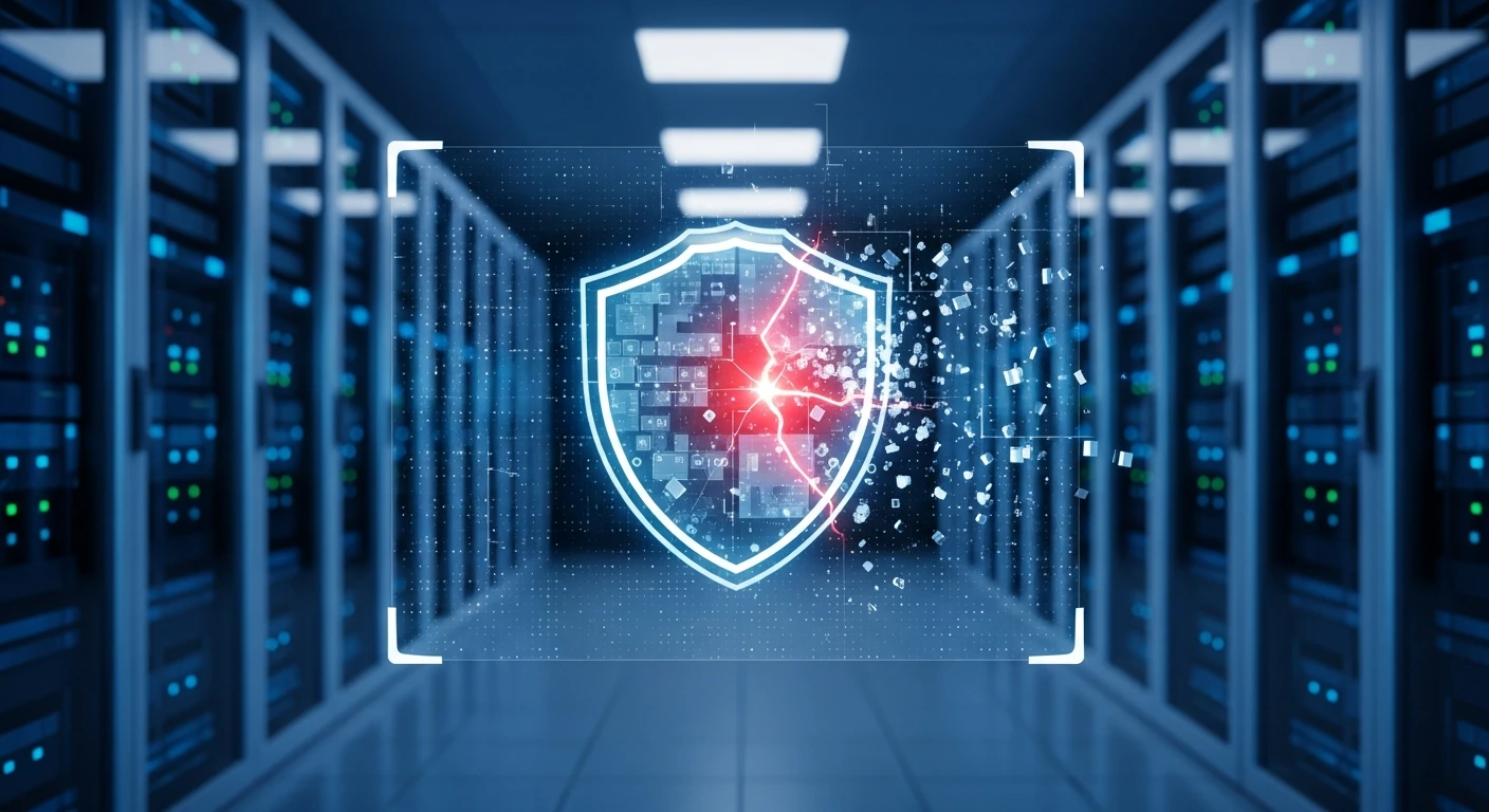 Critical Flaws in Chainlit AI Put Enterprises at Risk