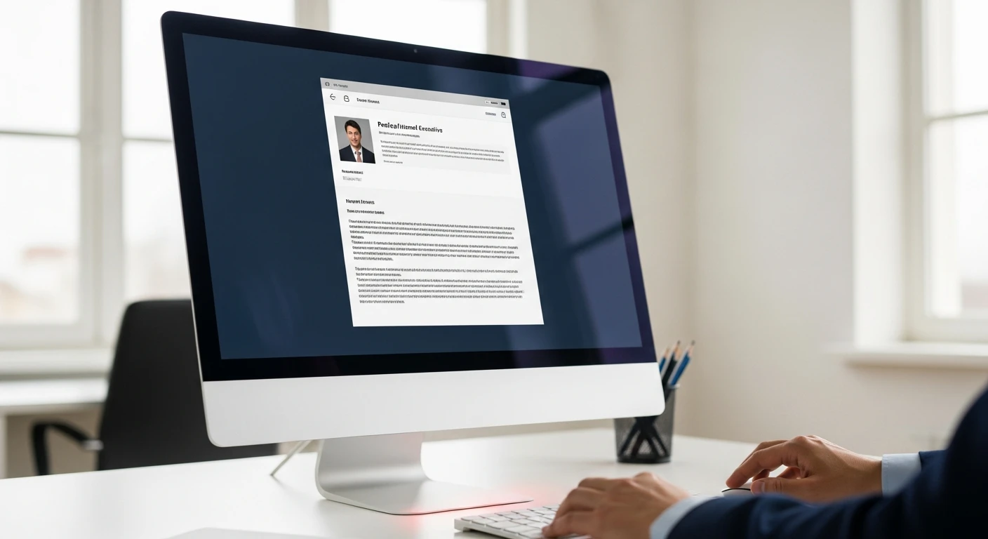 AI Fuels a Surge in Sophisticated Social Engineering