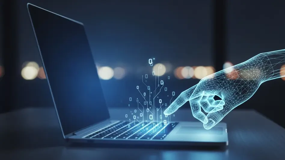 Fake VeraCrypt Installers Spread Data-Stealing Malware