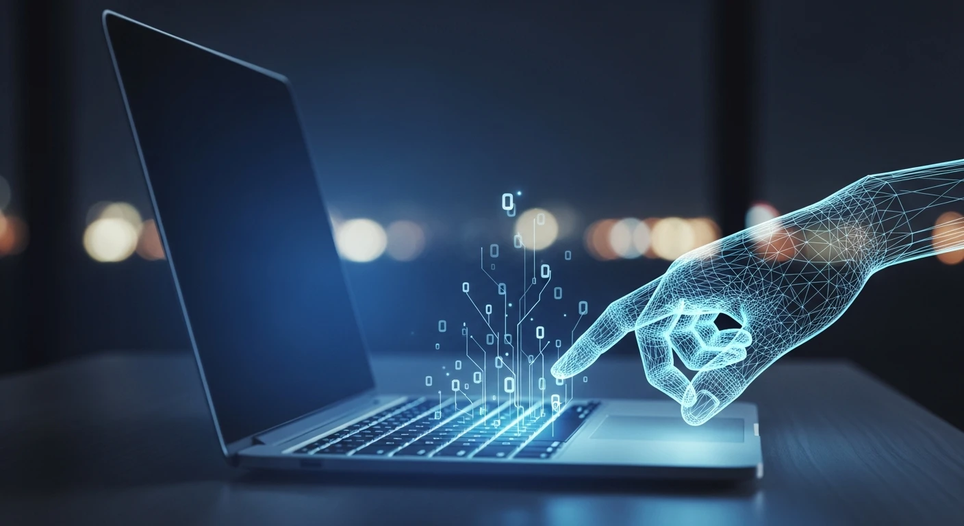 Fake VeraCrypt Installers Spread Data-Stealing Malware