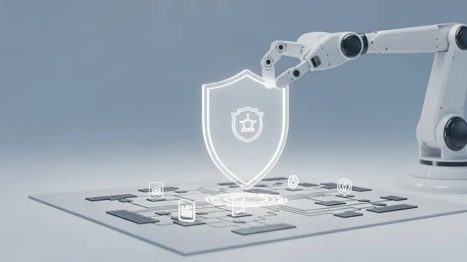 EU Bolsters Cyber Resilience With New Security Plan