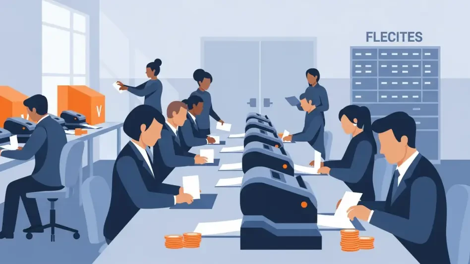 Arizona Bill Proposes Major Voting and Security Reforms