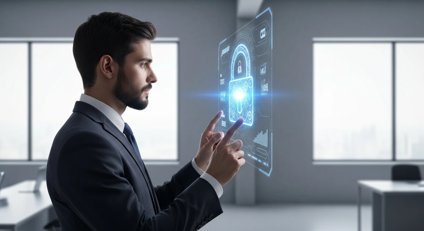 Is Your LastPass Master Password at Risk?