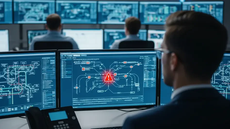 Is America Ready for AI and Drone Attacks?