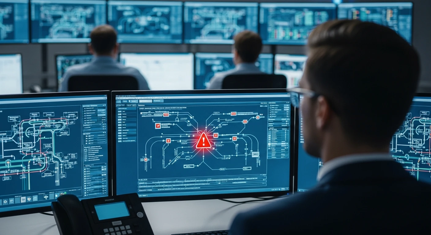 Is America Ready for AI and Drone Attacks?