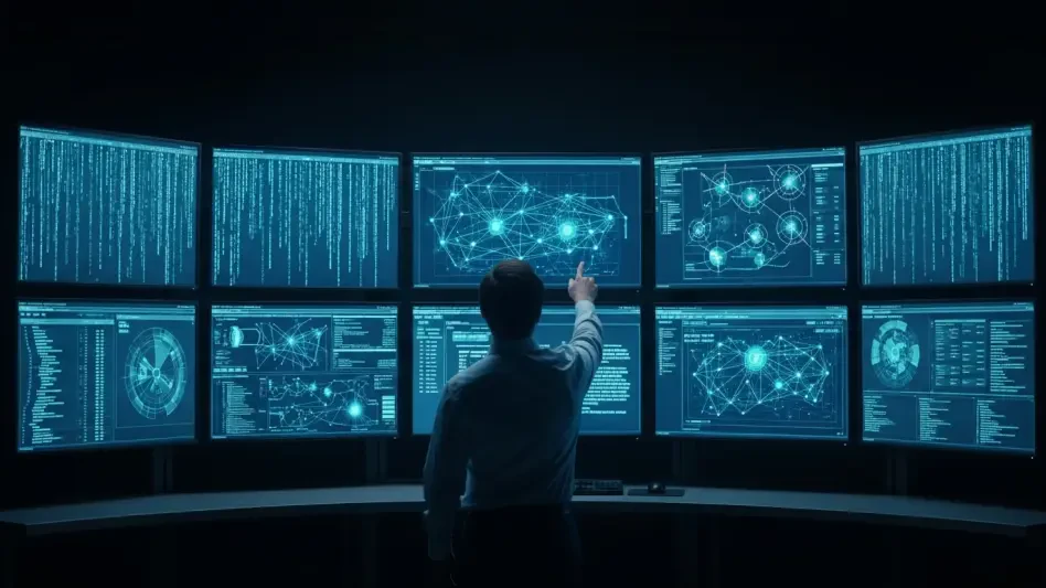 Was Your Gmail or Netflix Password Just Leaked?