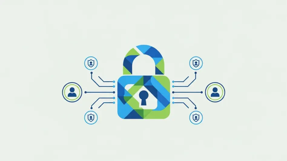 When Does a Data Leak Become a Trust Crisis?