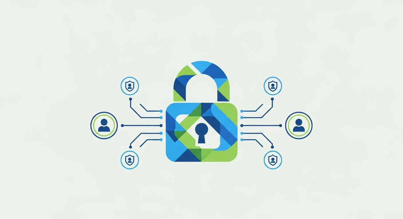 When Does a Data Leak Become a Trust Crisis?