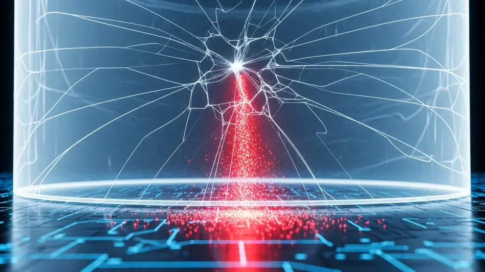 Critical vm2 Flaw Allows Node.js Sandbox Escape