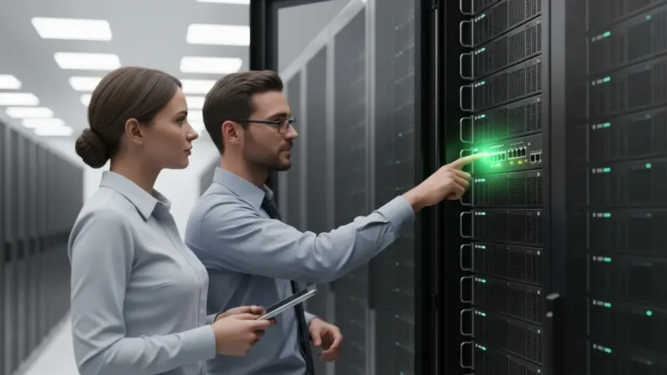 CISA Details Path to Post-Quantum Cryptography