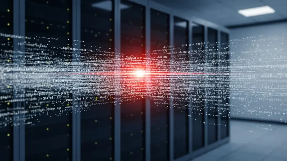 Brakeman Finds Security Flaws in Rails Apps