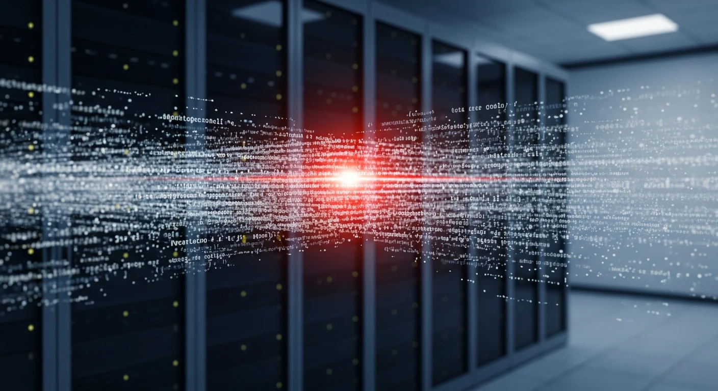 Brakeman Finds Security Flaws in Rails Apps