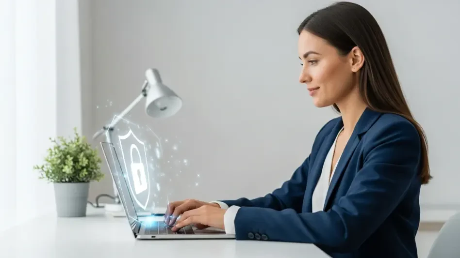 How to Recognize and Prevent Common Instagram Scams