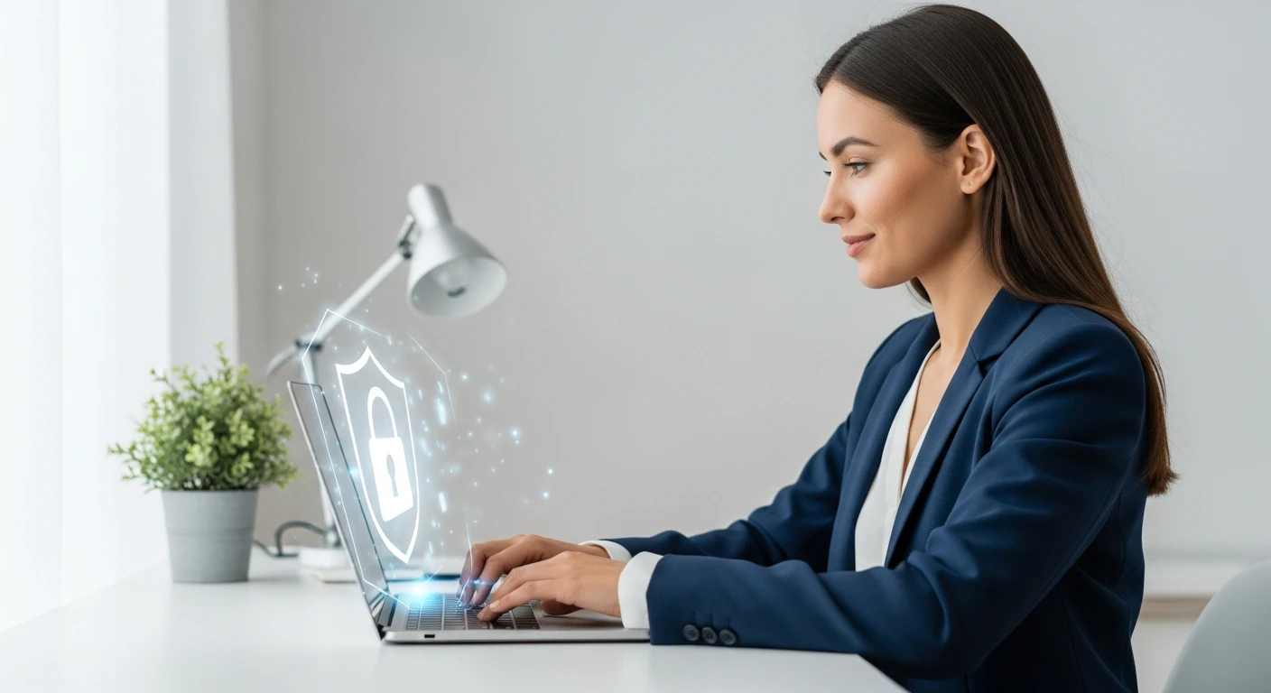 How to Recognize and Prevent Common Instagram Scams