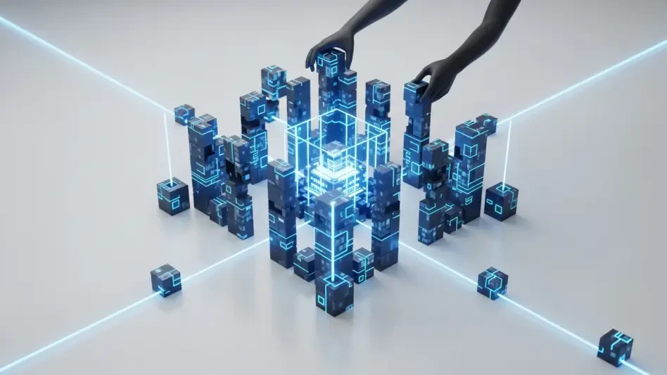 When a Cyber Incident Strikes, Are You Ready?