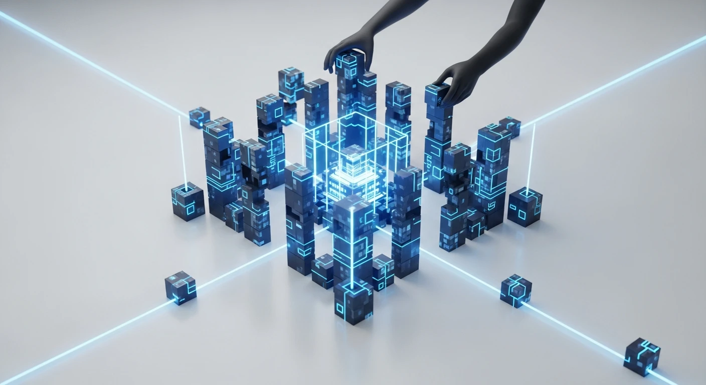 When a Cyber Incident Strikes, Are You Ready?