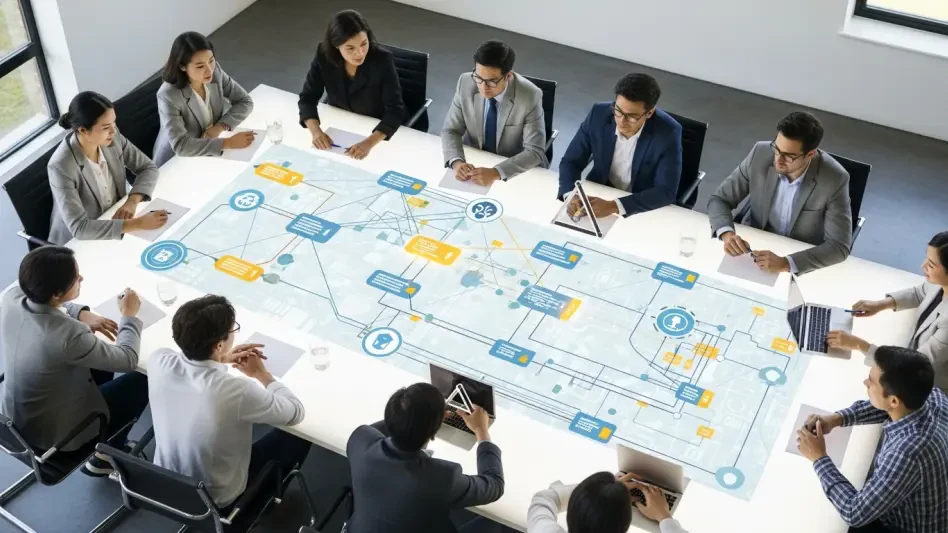 America Faces a Growing Scam Epidemic