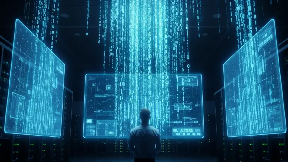 Malware Breach Leaks 48 Million Gmail User Logins