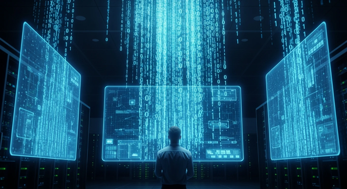 Malware Breach Leaks 48 Million Gmail User Logins