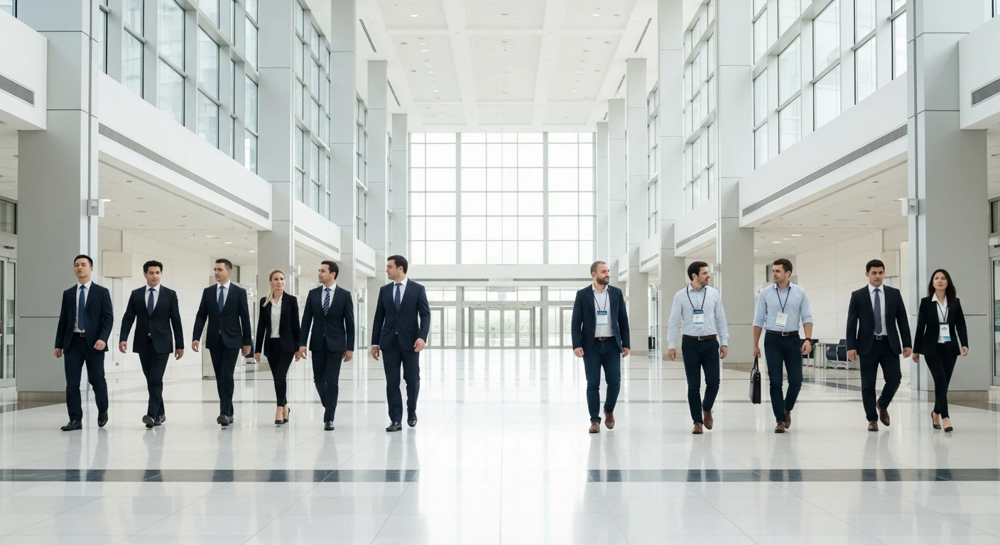 Trend Analysis: Politicizing Cybersecurity