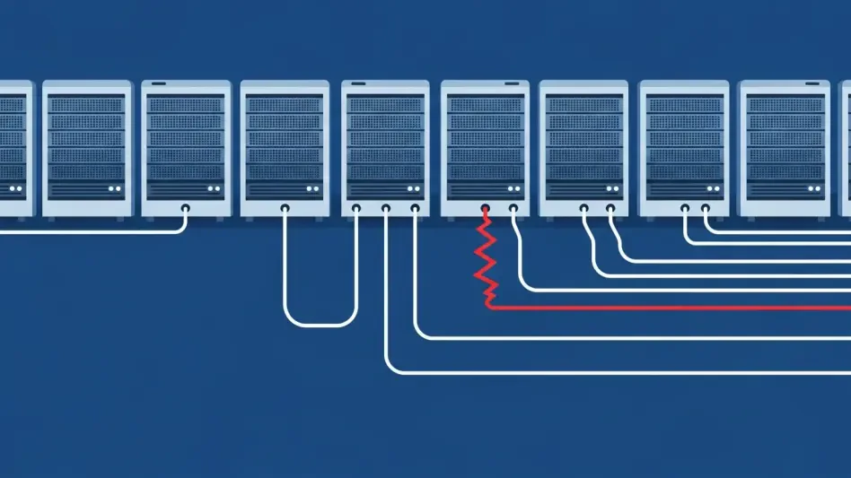 Are Chinese Spies Listening to Your Calls?