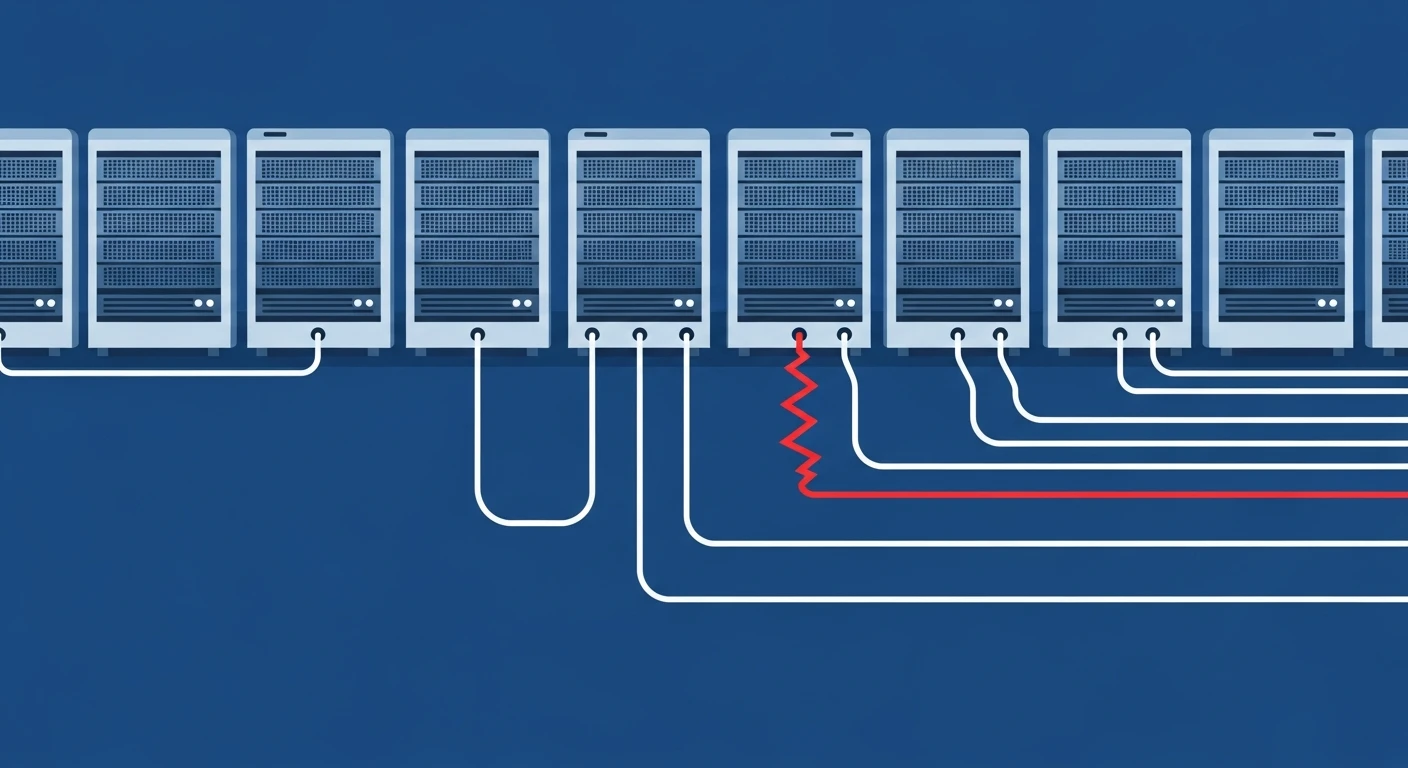 Are Chinese Spies Listening to Your Calls?