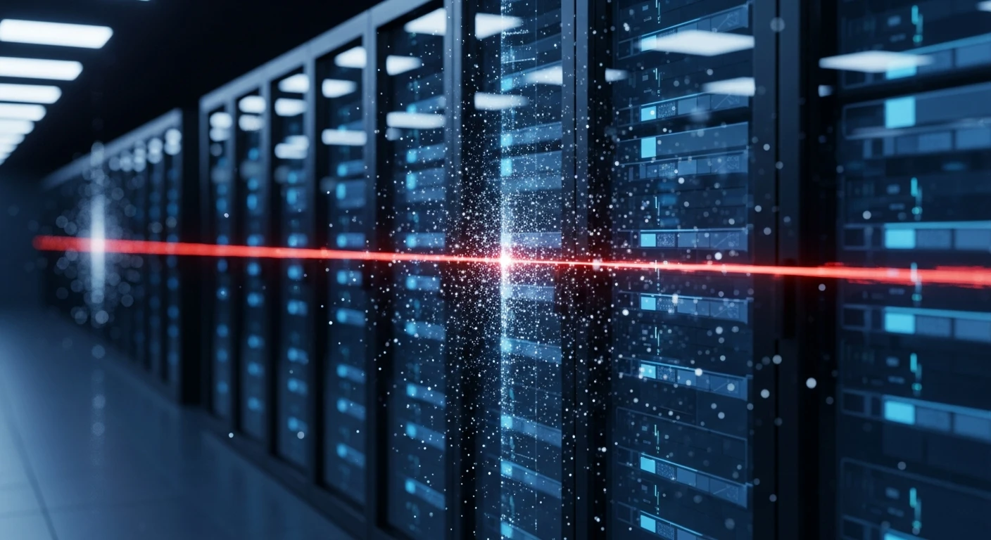 Why Are Data Breaches Up But Victims Down?