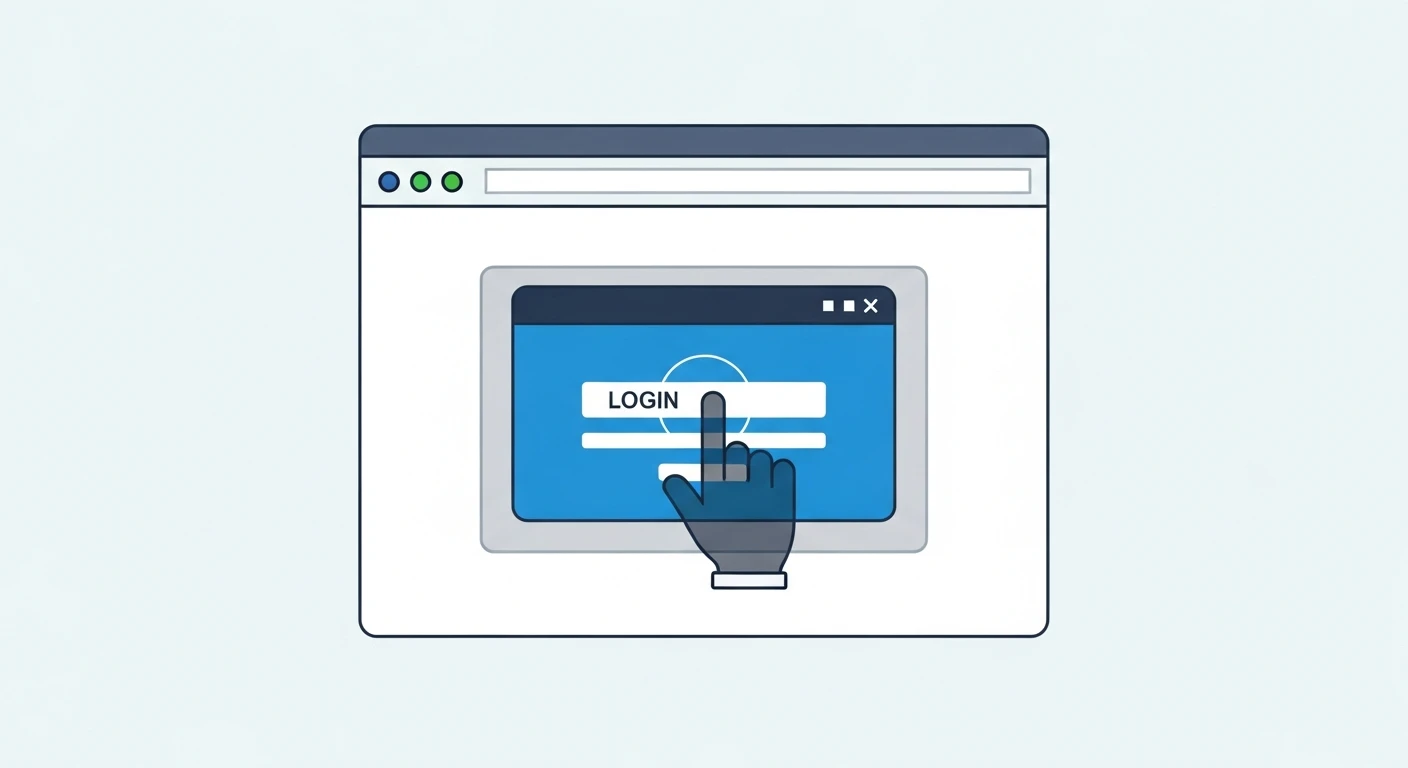 New Phishing Attack Defeats Two-Factor Authentication