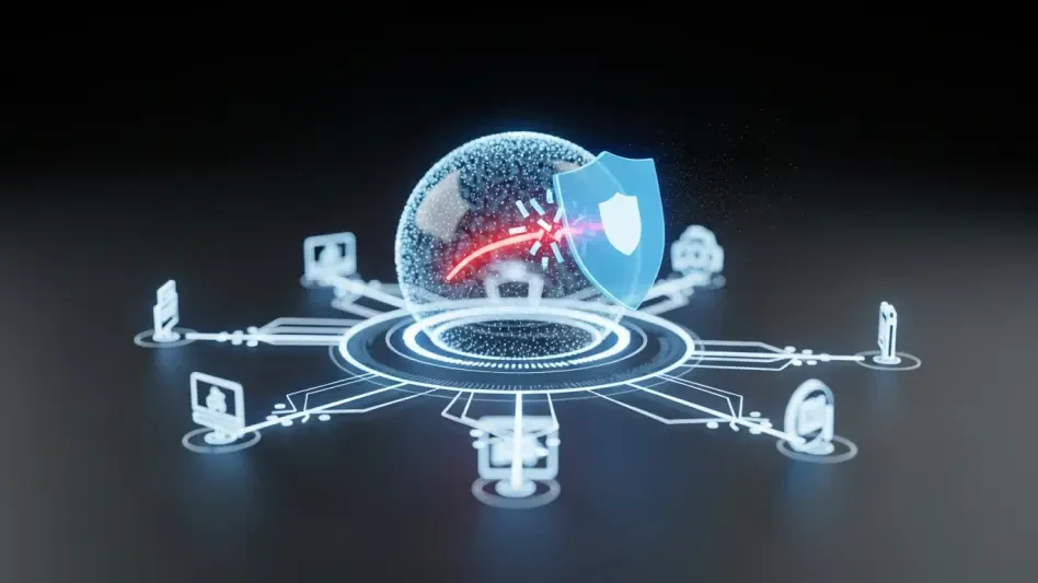 Critical Flaws in n8n Signal Broader Automation Risks