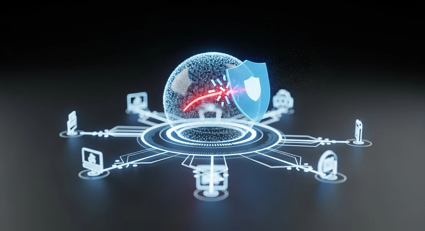 Critical Flaws in n8n Signal Broader Automation Risks