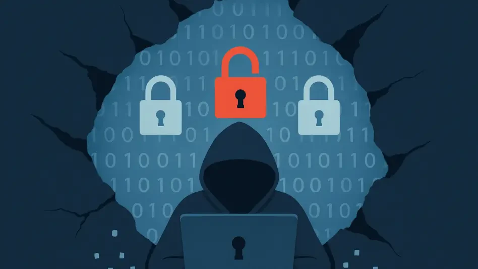 Are We Facing a Hidden Data Breach Crisis?