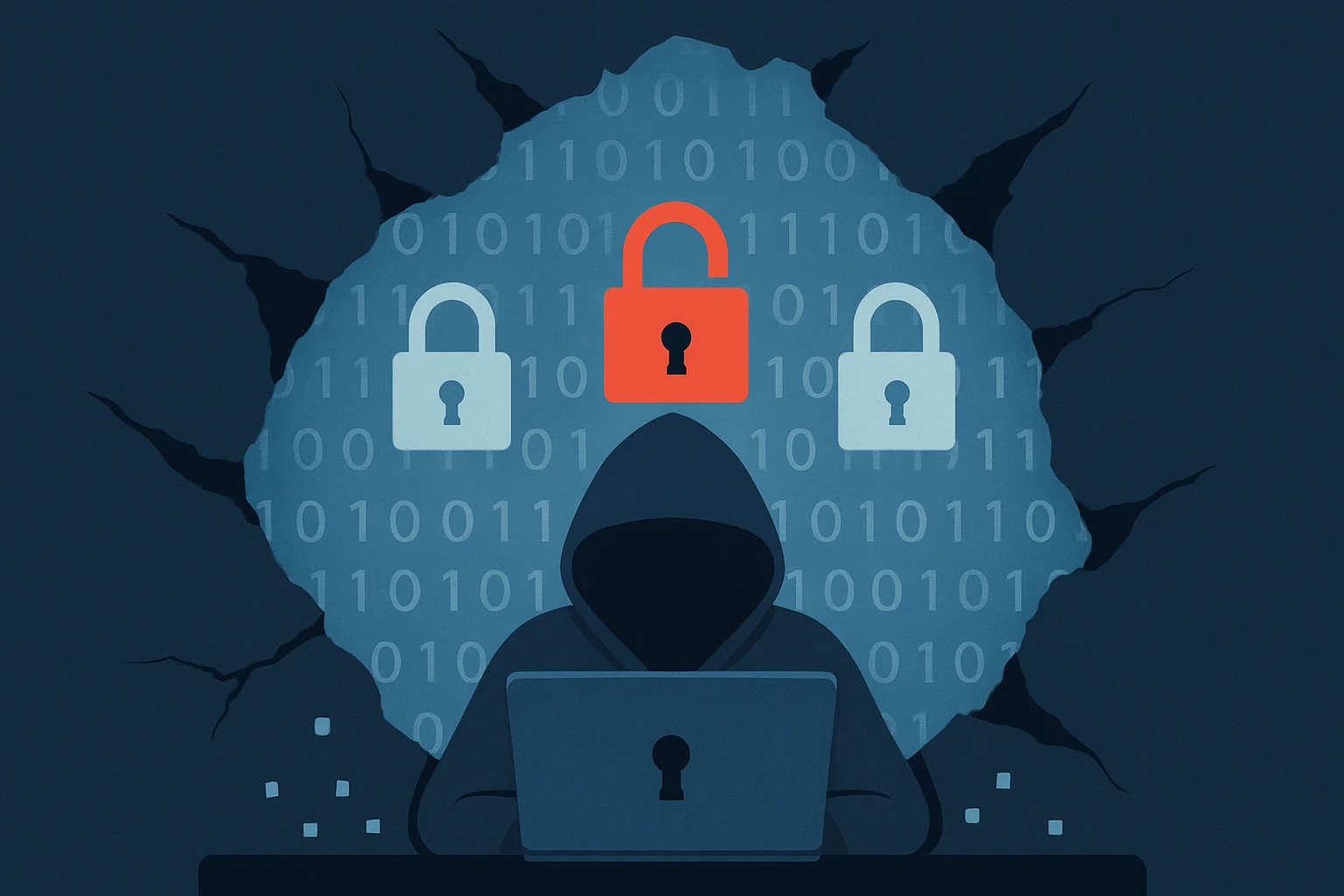 Are We Facing a Hidden Data Breach Crisis?